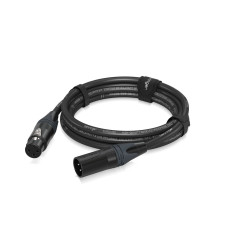 Behringer PMC-500CM  Kabel...
