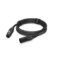 Behringer PMC-300CM  Kabel...