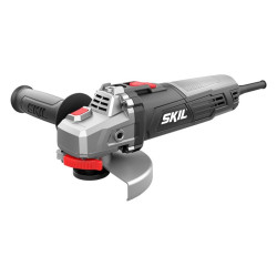 ANGLE GRINDER SKIL 9021AA...