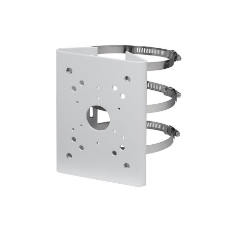 BCS BCS-L-AS security camera accessory Mount
