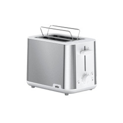 Braun HT 1510 8 2 slice(s)...