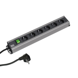 Bachmann 300.003 power...