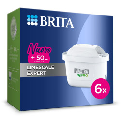 Brita Maxtra Pro Water...