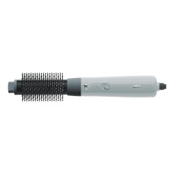 Braun AS1.52 Black, White...