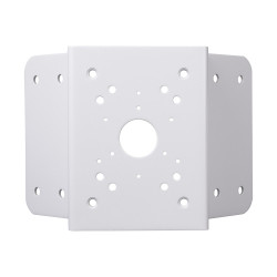 BCS BCS-L-AR security...