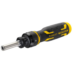 Stanley FATMAX FMHT62692-0...