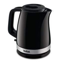 Tefal Delfini Vision...