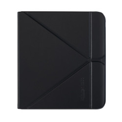 Rakuten Kobo SleepCover...
