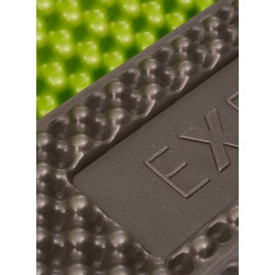 Foam sleeping mat Exped...