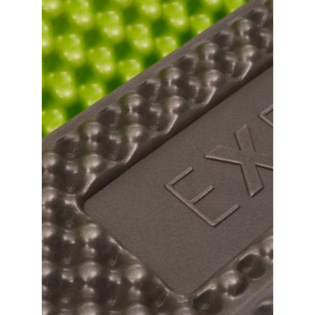 Foam sleeping mat Exped Flex 1,5R M
