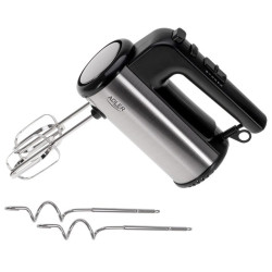 Adler AD 4232 Hand mixer...