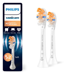 Philips Sonicare Premium...