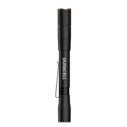 Duracell DF400R Gift Box...