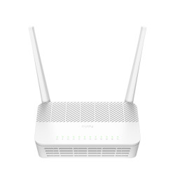 Cudy AC1200 Wi-Fi VoIP GPON...