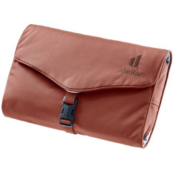 Deuter Wash Bag II Toiletry...