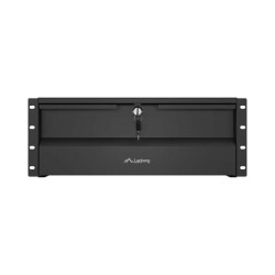 Lanberg 19" Rack Cabinet...