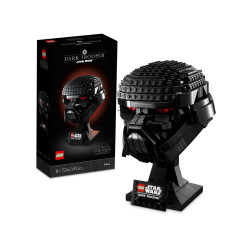 LEGO STAR WARS 75343 DARK...