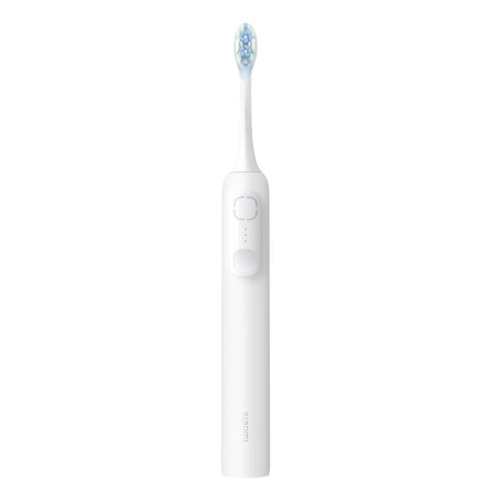 Xiaomi Oscillation Electric Toothbrush Adult Oscillating toothbrush White