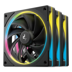 DeepCool FL12 SE 3IN1...