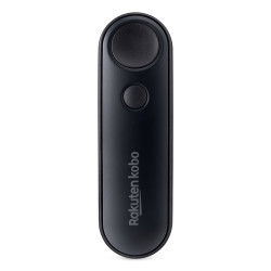 Kobo N257-AC-BK-U-PL remote...