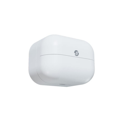 Shelly Wave Motion EU Motion Sensor