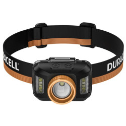 Duracell DH850R Gift Box...