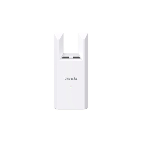 Tenda A18 PRO Wi-Fi signal booster