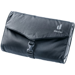 Deuter Wash Bag II Toiletry...