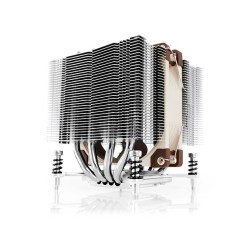 Noctua NH-D9DX i4 3U -...