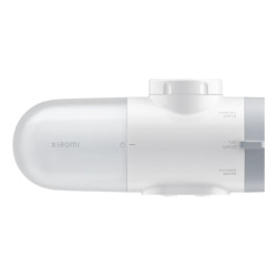 Xiaomi BHR9098GL water...