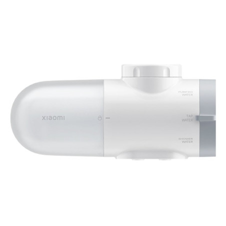 Xiaomi BHR9098GL water filter Faucet water filter White
