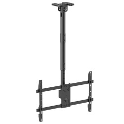 Maclean ceiling mount for...