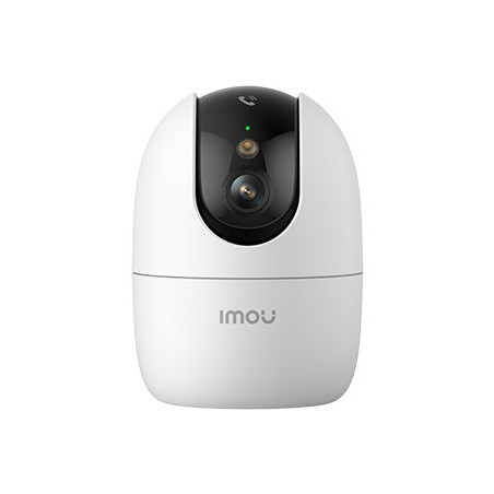 Imou Ranger 2 Pro Dome IP security camera Indoor & outdoor 2880 x 1620 pixels Desk/Wall