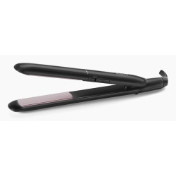 BaByliss CERAMIC 230...