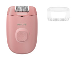 Philips 2000 series...