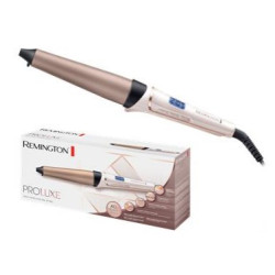 Remington CI91X1 Curling...