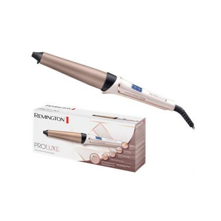 Remington CI91X1 Curling wand Warm Bronze, White 3 m
