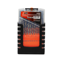 AWTOOLS AW42219 drill bit