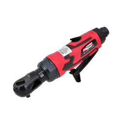 AWTOOLS PNEUMATIC RATCHET...