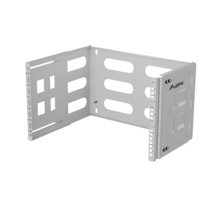 Lanberg FB01-5406-10S rack accessory Bracket