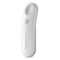 Kobo N257-AC-WH-U-PL remote...