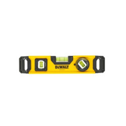 DeWALT DWHT0-43003 level...