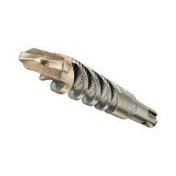 DeWALT DT9610-QZ drill bit...