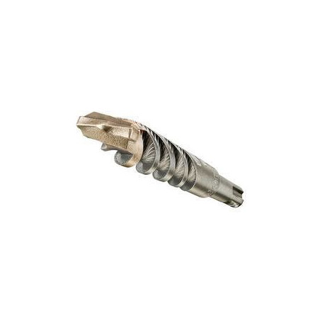 DeWALT DT9610-QZ drill bit 1 pc(s)