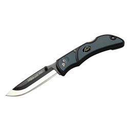 Outdoor Edge Razor Lite EDC...