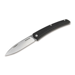 Magnum Long Lead EDC Knife