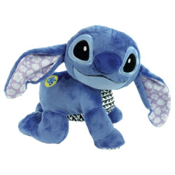Clementoni Disney Baby...