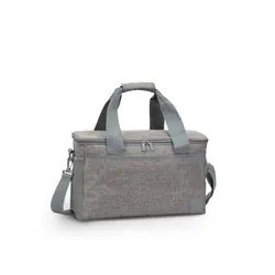 Rivacase 5726 thermal...