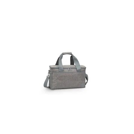 Rivacase 5726 thermal container 23 L Grey