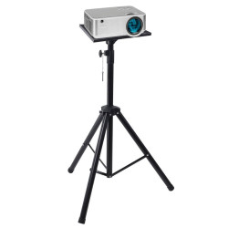 Maclean Portable Stand, for...